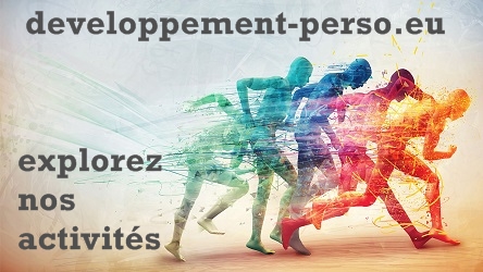developpement-perso-activites en developpement personnel