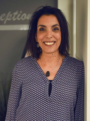 malbrouck-emmanuelle-coach-therapeute-hypnotherapeute-liege